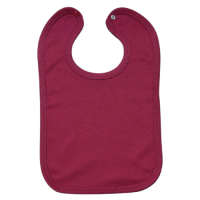 Slabber Lief Kleintje wat ben je Welkom